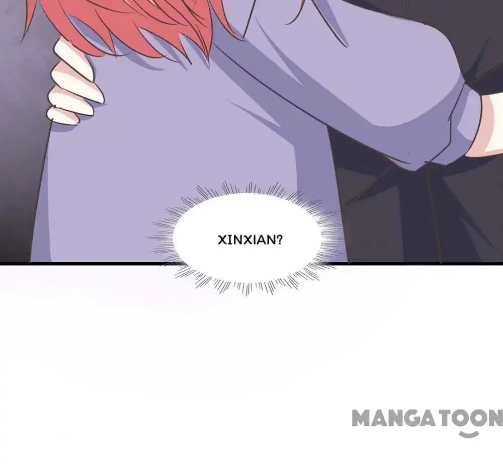Don'T Mess With That Spicy Mother Chapter 151 6